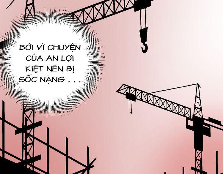 Trong Sinh Chi Ức Vạn Ảnh Hậu Yếu Thượng Vị Chapter 3 - 31