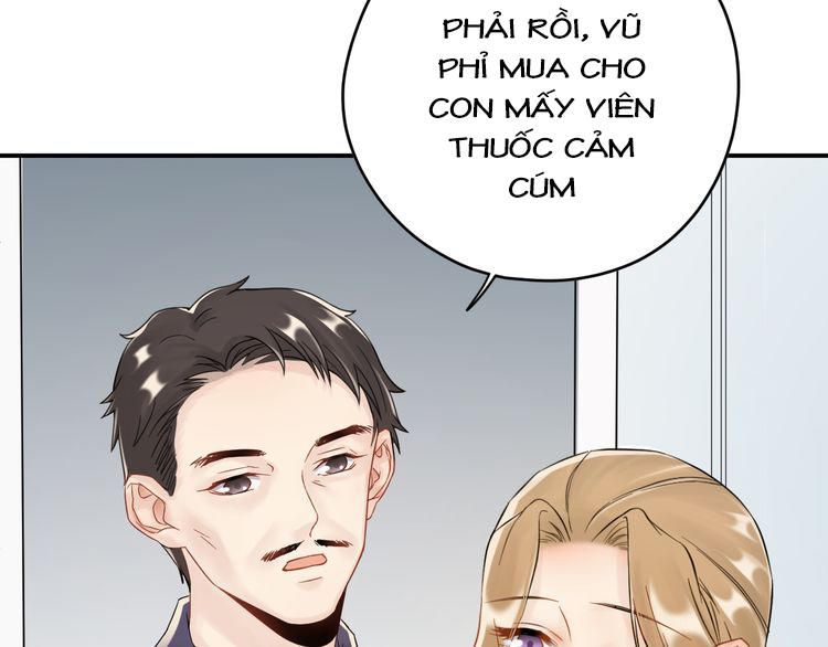 Trong Sinh Chi Ức Vạn Ảnh Hậu Yếu Thượng Vị Chapter 3 - 36