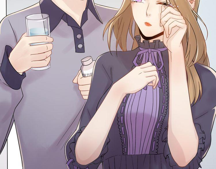 Trong Sinh Chi Ức Vạn Ảnh Hậu Yếu Thượng Vị Chapter 3 - 37