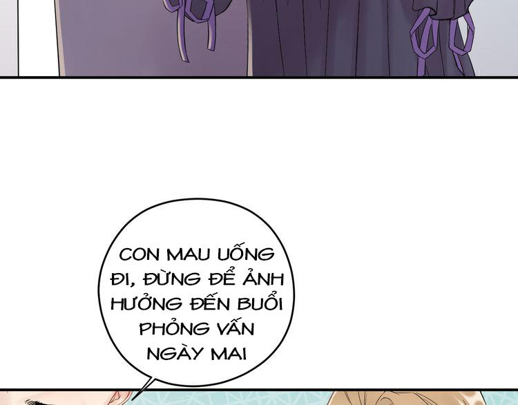 Trong Sinh Chi Ức Vạn Ảnh Hậu Yếu Thượng Vị Chapter 3 - 38