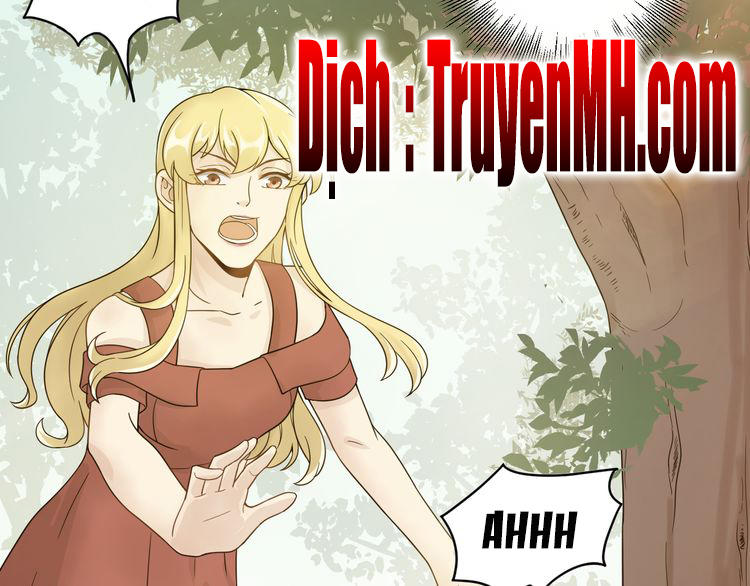 Trong Sinh Chi Ức Vạn Ảnh Hậu Yếu Thượng Vị Chapter 3 - 5