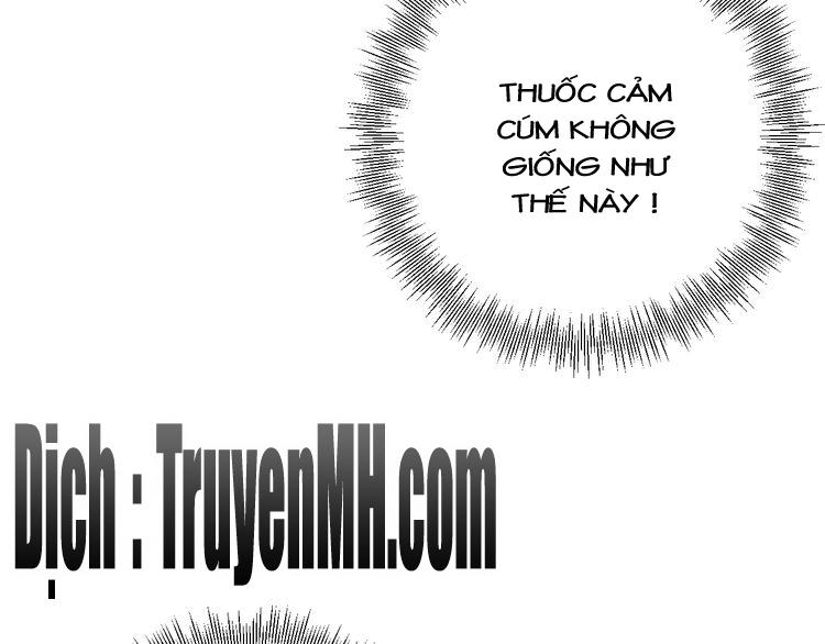 Trong Sinh Chi Ức Vạn Ảnh Hậu Yếu Thượng Vị Chapter 3 - 42