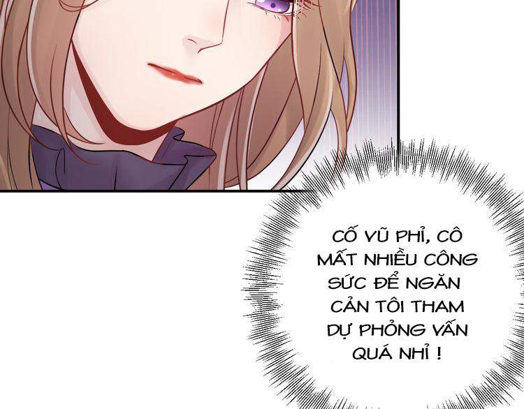 Trong Sinh Chi Ức Vạn Ảnh Hậu Yếu Thượng Vị Chapter 3 - 44