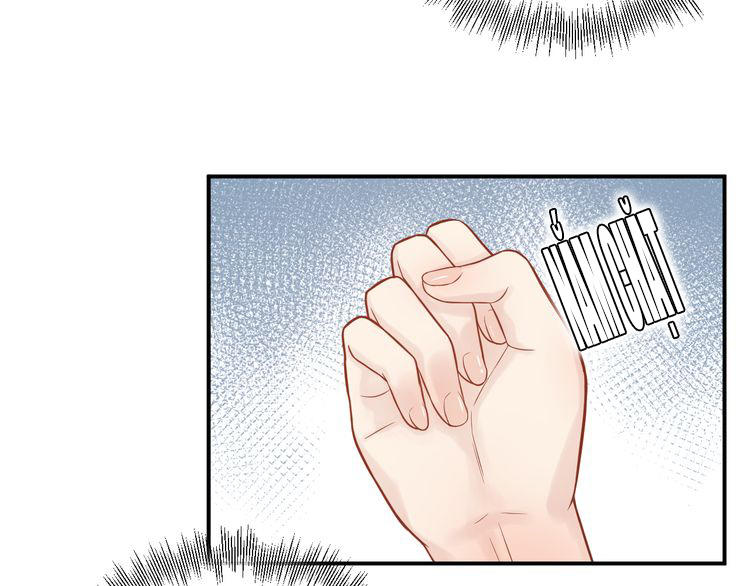 Trong Sinh Chi Ức Vạn Ảnh Hậu Yếu Thượng Vị Chapter 3 - 45
