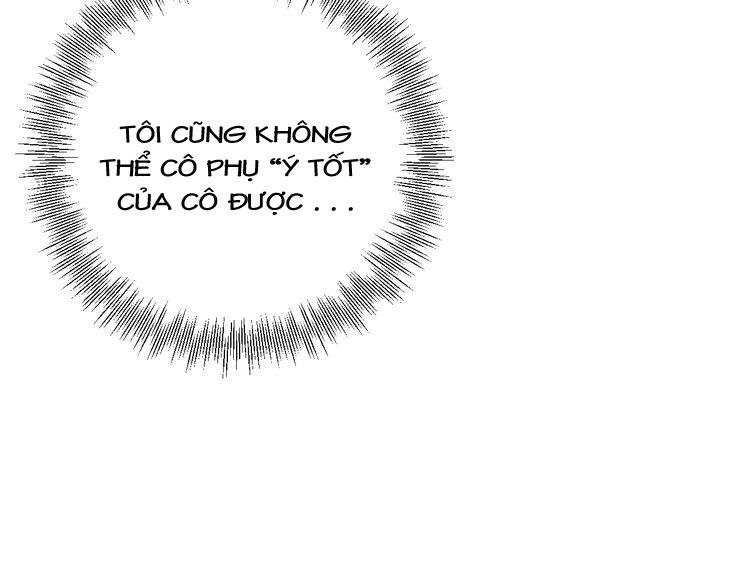 Trong Sinh Chi Ức Vạn Ảnh Hậu Yếu Thượng Vị Chapter 3 - 46