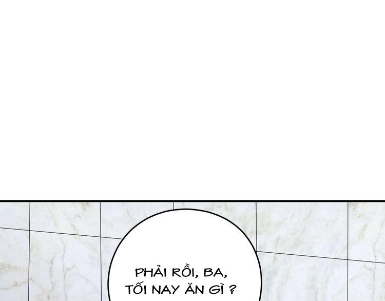 Trong Sinh Chi Ức Vạn Ảnh Hậu Yếu Thượng Vị Chapter 3 - 47