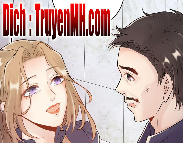 Trong Sinh Chi Ức Vạn Ảnh Hậu Yếu Thượng Vị Chapter 3 - 48