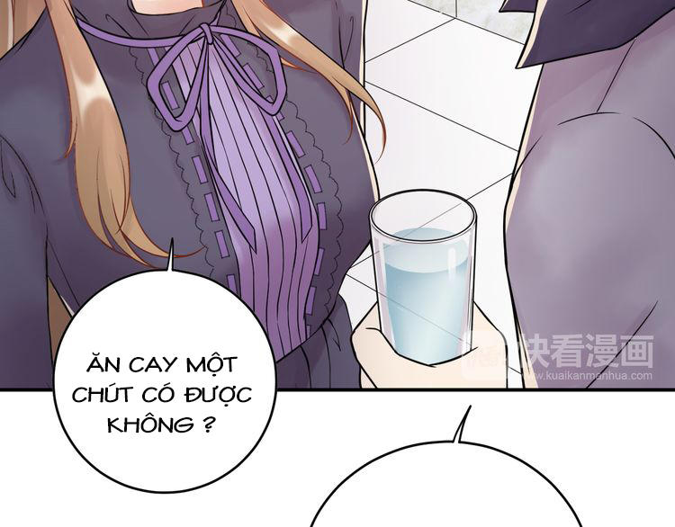 Trong Sinh Chi Ức Vạn Ảnh Hậu Yếu Thượng Vị Chapter 3 - 49