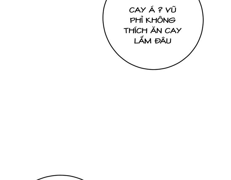 Trong Sinh Chi Ức Vạn Ảnh Hậu Yếu Thượng Vị Chapter 3 - 50