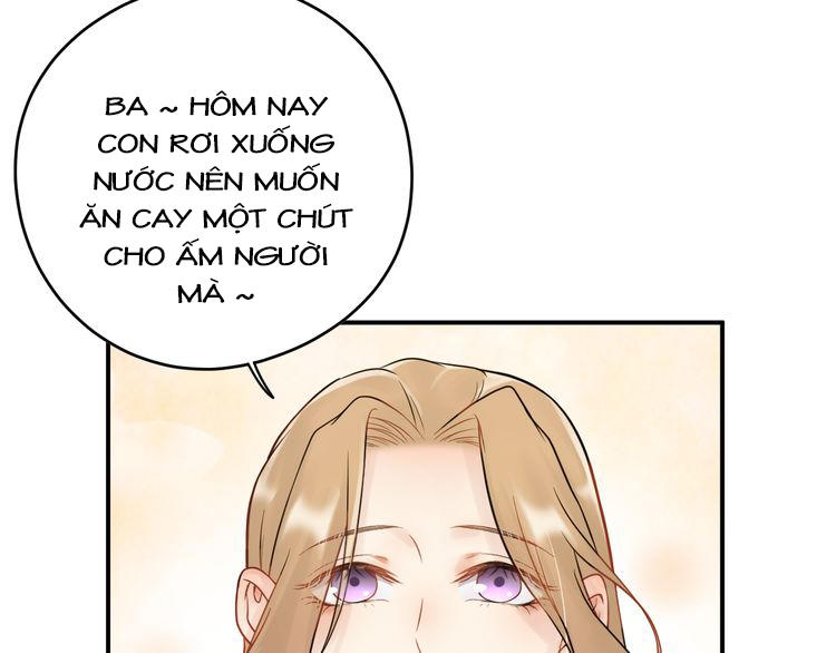 Trong Sinh Chi Ức Vạn Ảnh Hậu Yếu Thượng Vị Chapter 3 - 51