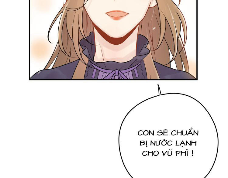 Trong Sinh Chi Ức Vạn Ảnh Hậu Yếu Thượng Vị Chapter 3 - 52