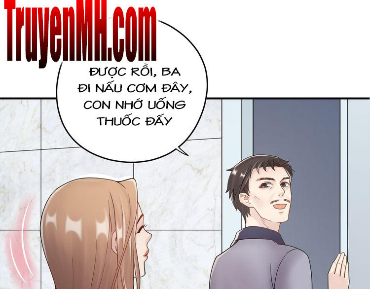 Trong Sinh Chi Ức Vạn Ảnh Hậu Yếu Thượng Vị Chapter 3 - 53