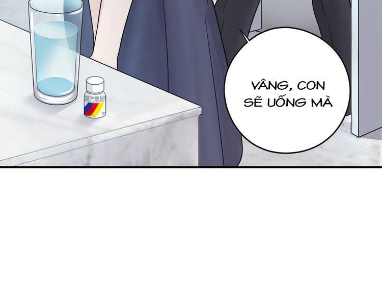 Trong Sinh Chi Ức Vạn Ảnh Hậu Yếu Thượng Vị Chapter 3 - 55