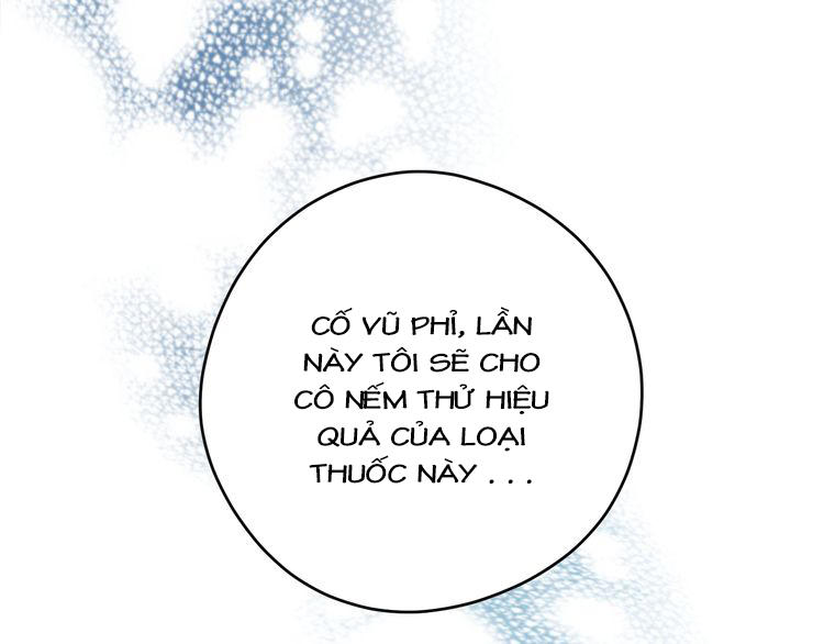 Trong Sinh Chi Ức Vạn Ảnh Hậu Yếu Thượng Vị Chapter 3 - 58