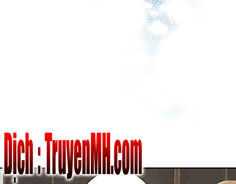 Trong Sinh Chi Ức Vạn Ảnh Hậu Yếu Thượng Vị Chapter 3 - 59