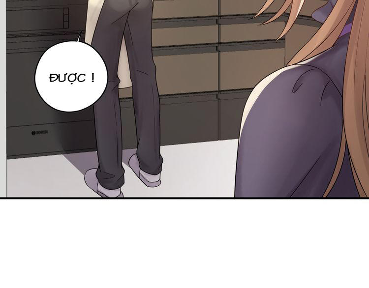 Trong Sinh Chi Ức Vạn Ảnh Hậu Yếu Thượng Vị Chapter 3 - 61