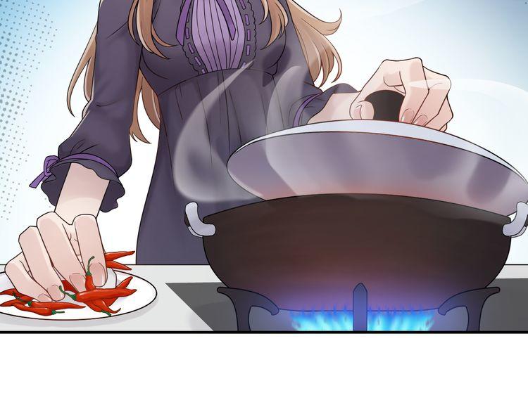 Trong Sinh Chi Ức Vạn Ảnh Hậu Yếu Thượng Vị Chapter 3 - 63