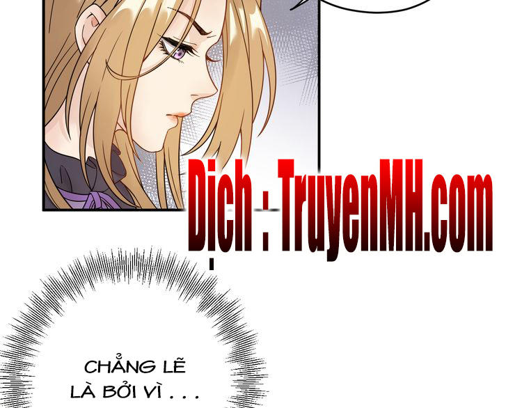 Trong Sinh Chi Ức Vạn Ảnh Hậu Yếu Thượng Vị Chapter 3 - 9