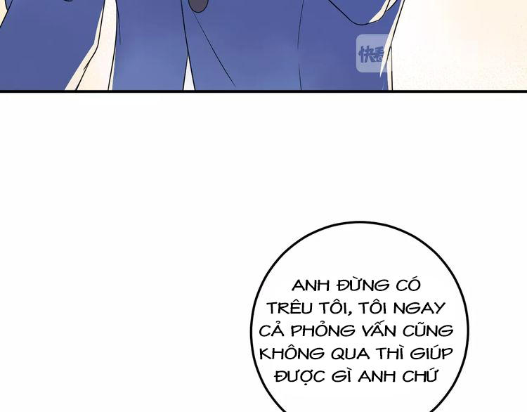 Trong Sinh Chi Ức Vạn Ảnh Hậu Yếu Thượng Vị Chapter 30 - 11