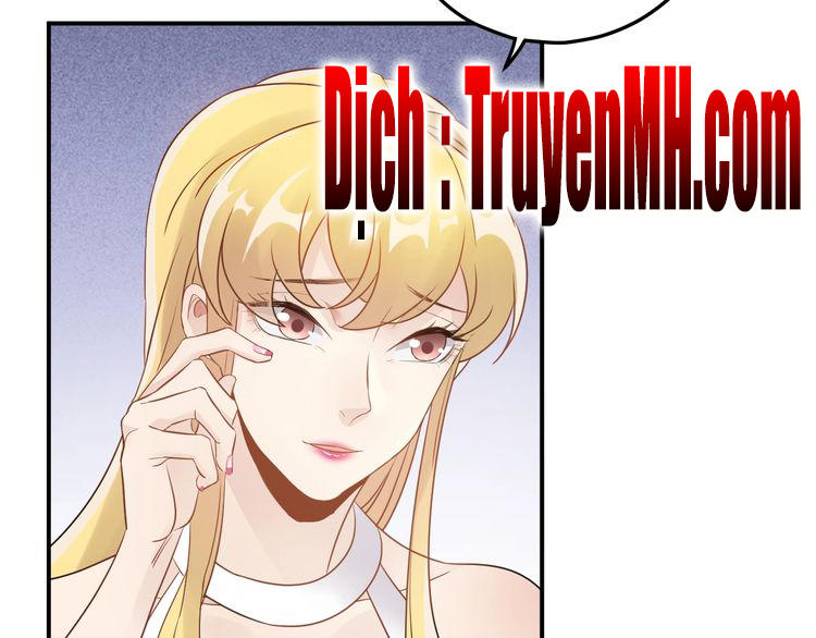 Trong Sinh Chi Ức Vạn Ảnh Hậu Yếu Thượng Vị Chapter 30 - 12