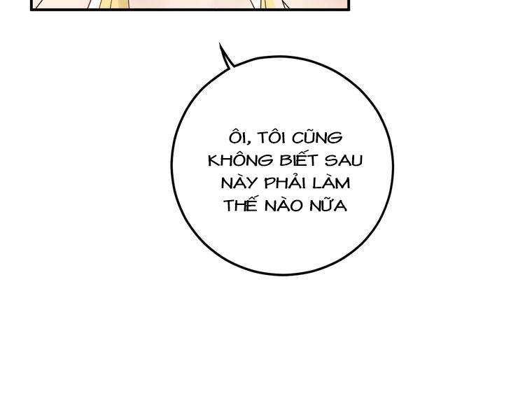 Trong Sinh Chi Ức Vạn Ảnh Hậu Yếu Thượng Vị Chapter 30 - 13