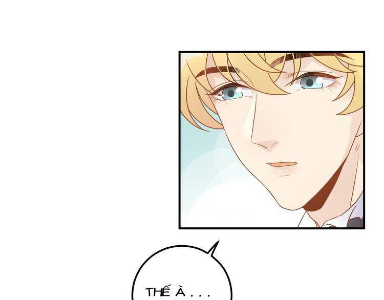 Trong Sinh Chi Ức Vạn Ảnh Hậu Yếu Thượng Vị Chapter 30 - 14