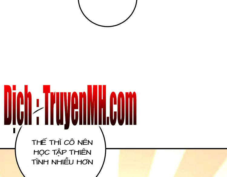 Trong Sinh Chi Ức Vạn Ảnh Hậu Yếu Thượng Vị Chapter 30 - 15