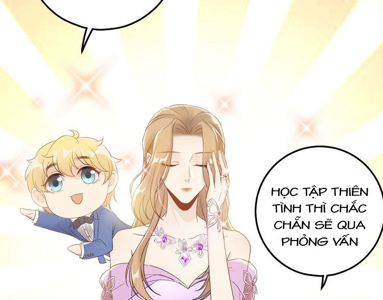 Trong Sinh Chi Ức Vạn Ảnh Hậu Yếu Thượng Vị Chapter 30 - 16