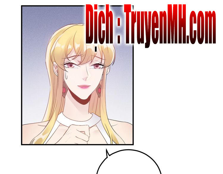 Trong Sinh Chi Ức Vạn Ảnh Hậu Yếu Thượng Vị Chapter 30 - 19