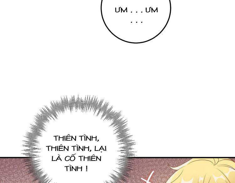 Trong Sinh Chi Ức Vạn Ảnh Hậu Yếu Thượng Vị Chapter 30 - 20