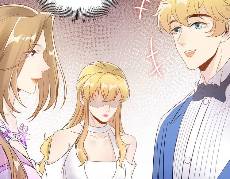 Trong Sinh Chi Ức Vạn Ảnh Hậu Yếu Thượng Vị Chapter 30 - 21