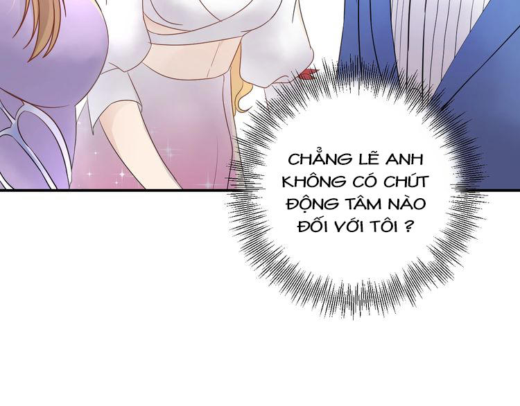 Trong Sinh Chi Ức Vạn Ảnh Hậu Yếu Thượng Vị Chapter 30 - 22