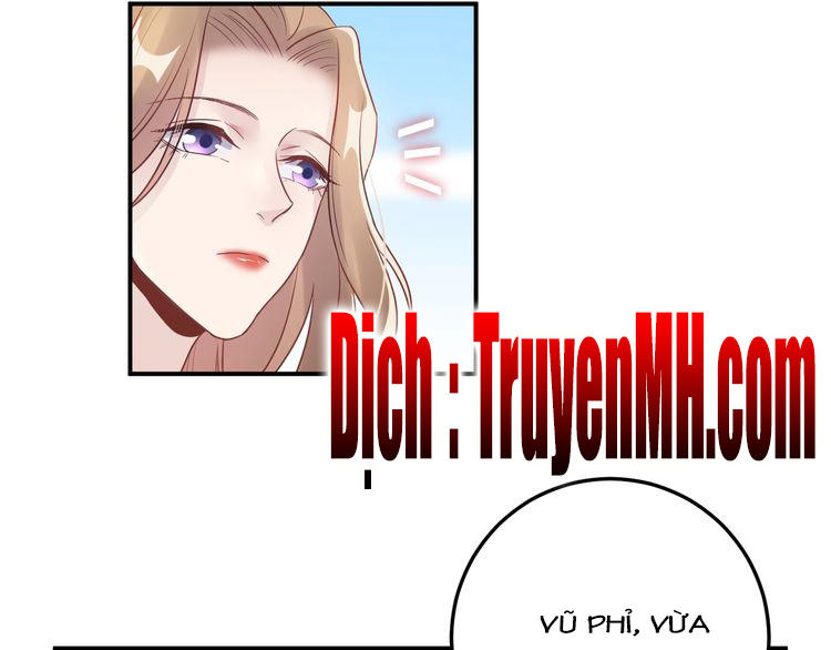 Trong Sinh Chi Ức Vạn Ảnh Hậu Yếu Thượng Vị Chapter 30 - 23