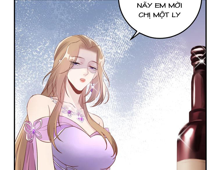 Trong Sinh Chi Ức Vạn Ảnh Hậu Yếu Thượng Vị Chapter 30 - 24