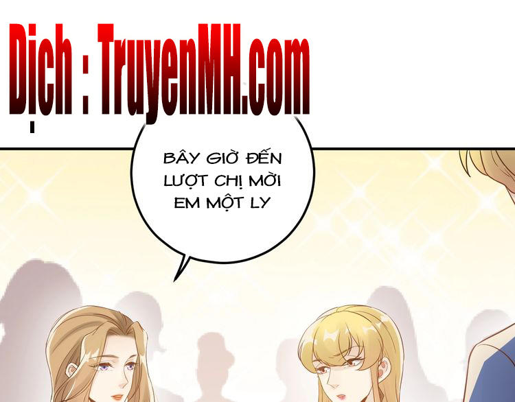 Trong Sinh Chi Ức Vạn Ảnh Hậu Yếu Thượng Vị Chapter 30 - 26