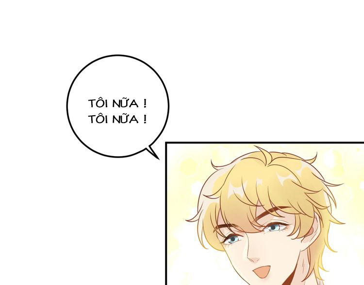 Trong Sinh Chi Ức Vạn Ảnh Hậu Yếu Thượng Vị Chapter 30 - 28