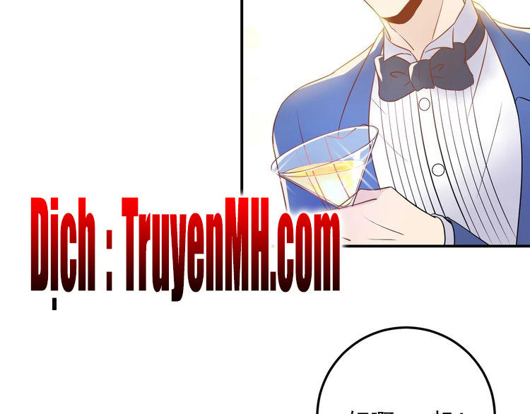 Trong Sinh Chi Ức Vạn Ảnh Hậu Yếu Thượng Vị Chapter 30 - 29