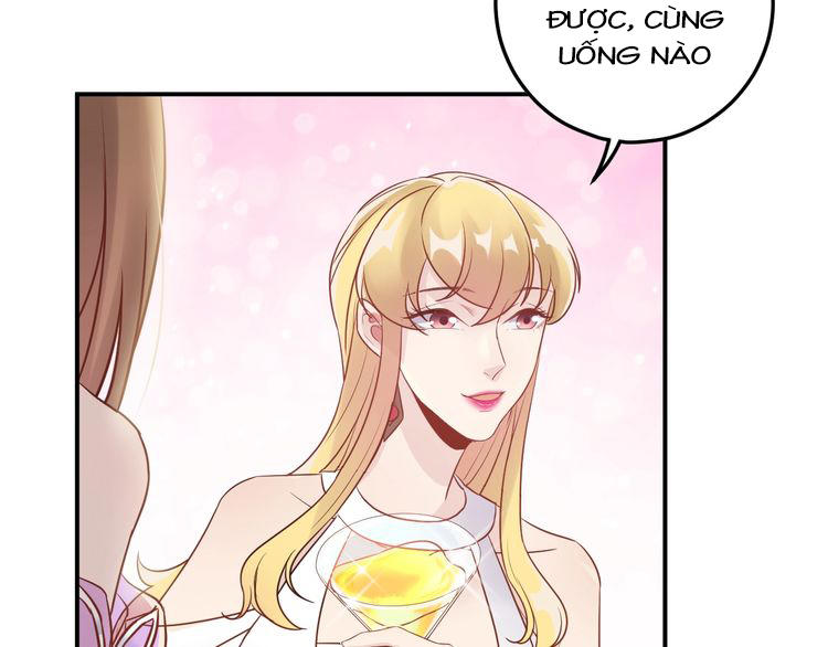 Trong Sinh Chi Ức Vạn Ảnh Hậu Yếu Thượng Vị Chapter 30 - 30