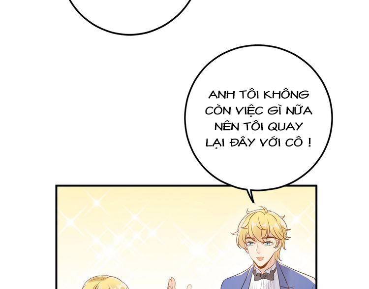 Trong Sinh Chi Ức Vạn Ảnh Hậu Yếu Thượng Vị Chapter 30 - 4