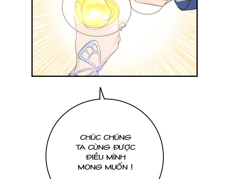 Trong Sinh Chi Ức Vạn Ảnh Hậu Yếu Thượng Vị Chapter 30 - 33