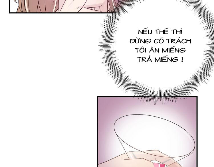 Trong Sinh Chi Ức Vạn Ảnh Hậu Yếu Thượng Vị Chapter 30 - 37