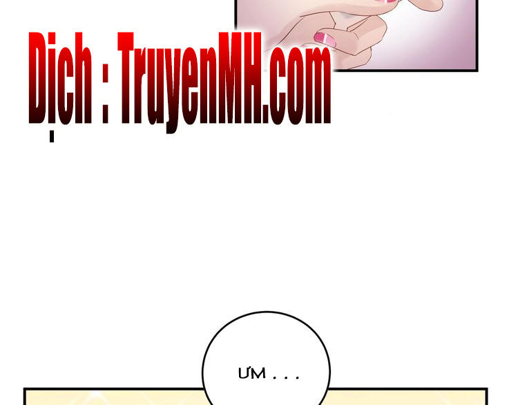 Trong Sinh Chi Ức Vạn Ảnh Hậu Yếu Thượng Vị Chapter 30 - 38