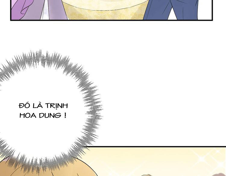 Trong Sinh Chi Ức Vạn Ảnh Hậu Yếu Thượng Vị Chapter 30 - 40