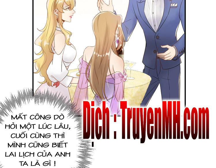 Trong Sinh Chi Ức Vạn Ảnh Hậu Yếu Thượng Vị Chapter 30 - 5