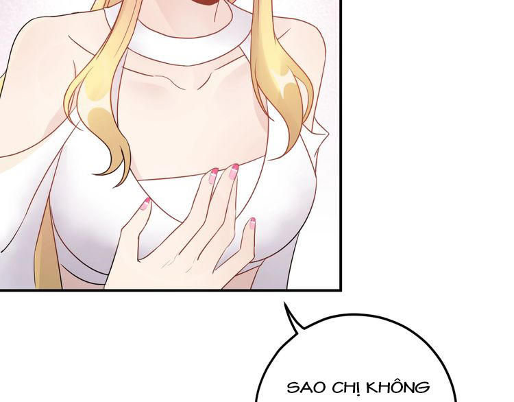 Trong Sinh Chi Ức Vạn Ảnh Hậu Yếu Thượng Vị Chapter 30 - 7