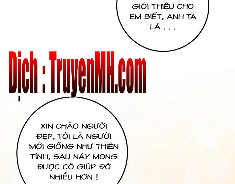 Trong Sinh Chi Ức Vạn Ảnh Hậu Yếu Thượng Vị Chapter 30 - 8