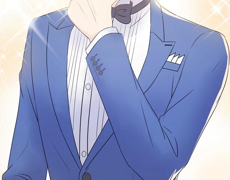 Trong Sinh Chi Ức Vạn Ảnh Hậu Yếu Thượng Vị Chapter 30 - 10