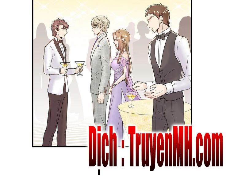 Trong Sinh Chi Ức Vạn Ảnh Hậu Yếu Thượng Vị Chapter 32 - 11