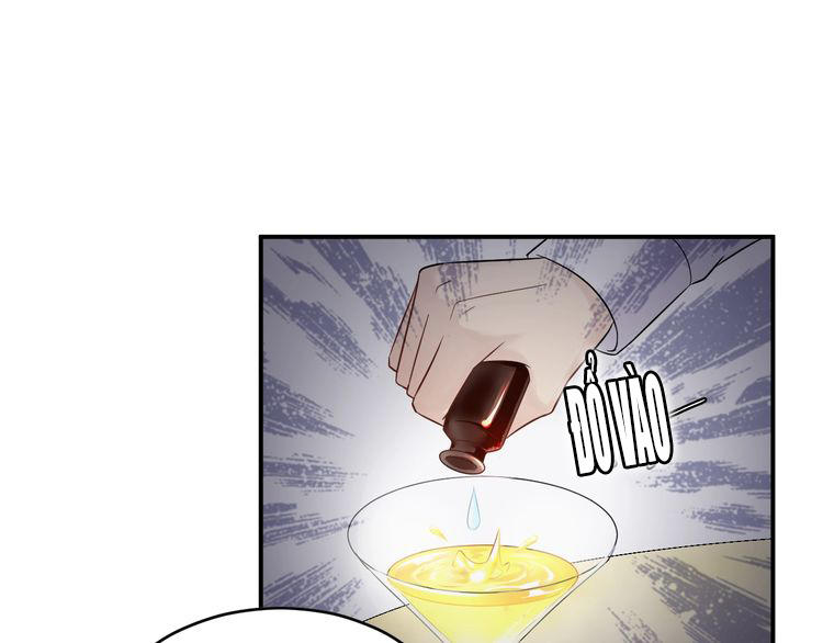 Trong Sinh Chi Ức Vạn Ảnh Hậu Yếu Thượng Vị Chapter 32 - 12