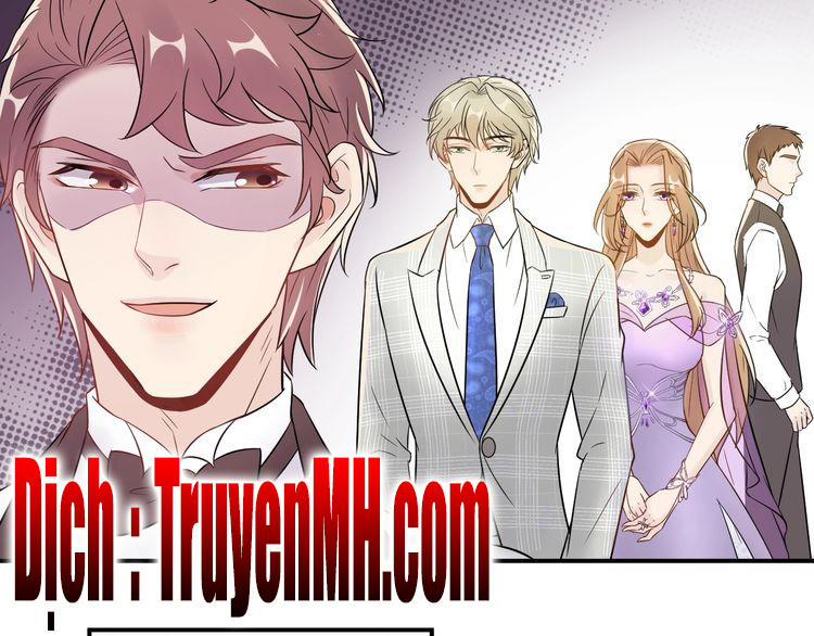 Trong Sinh Chi Ức Vạn Ảnh Hậu Yếu Thượng Vị Chapter 32 - 14